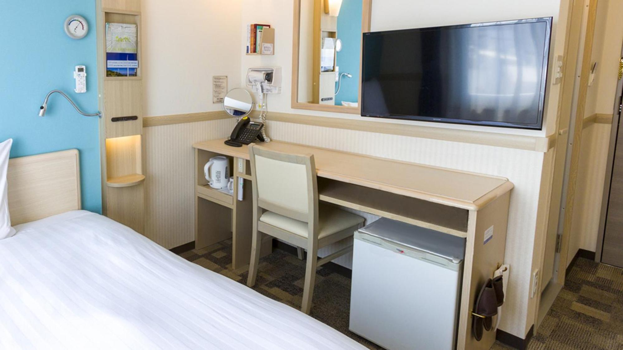 Toyoko Inn Shizuoka Shimizu Ekimae Bagian luar foto