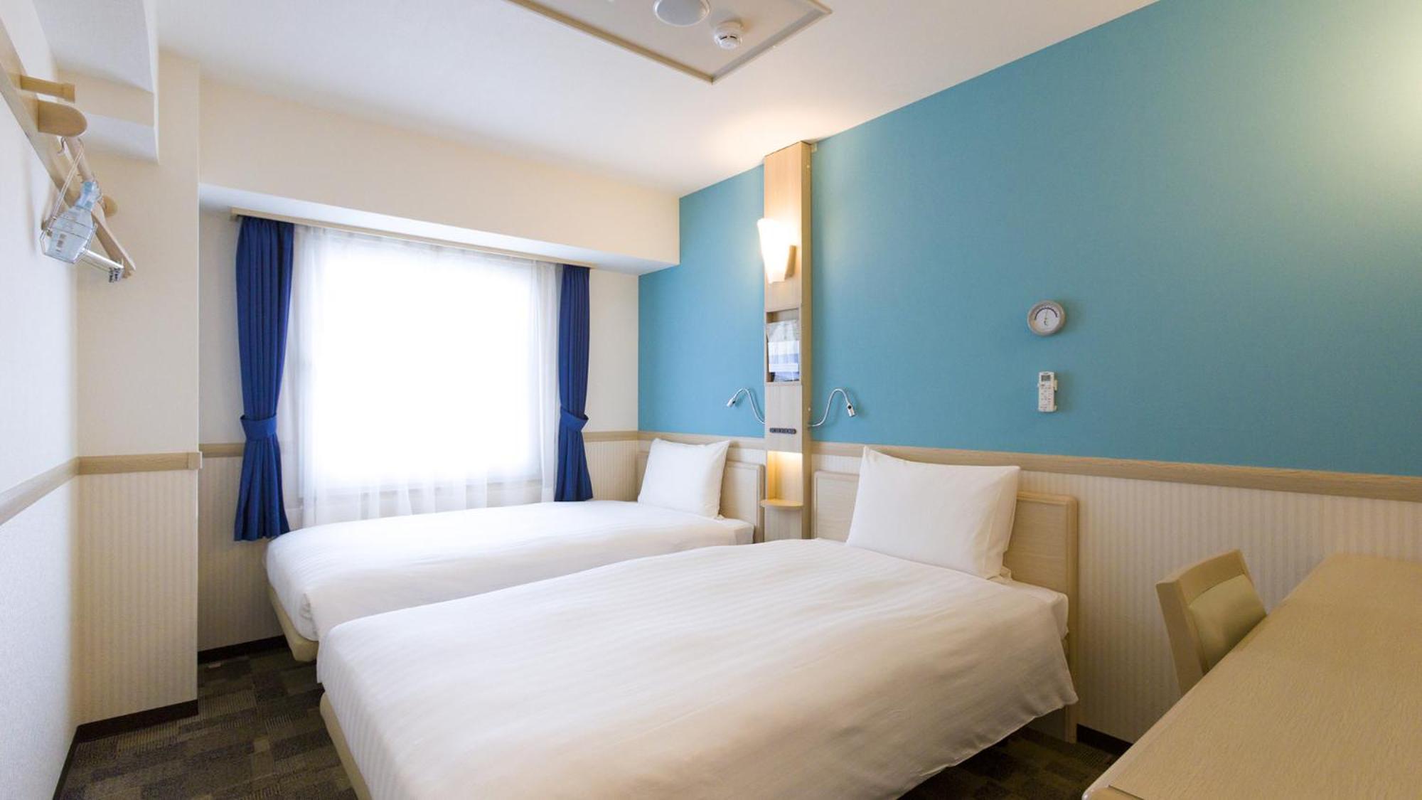 Toyoko Inn Shizuoka Shimizu Ekimae Bagian luar foto