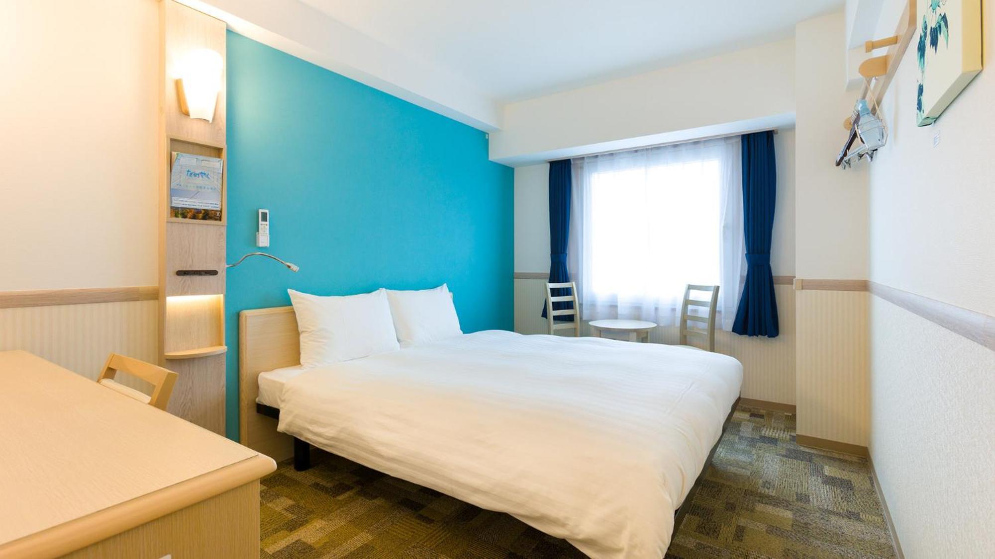 Toyoko Inn Shizuoka Shimizu Ekimae Bagian luar foto