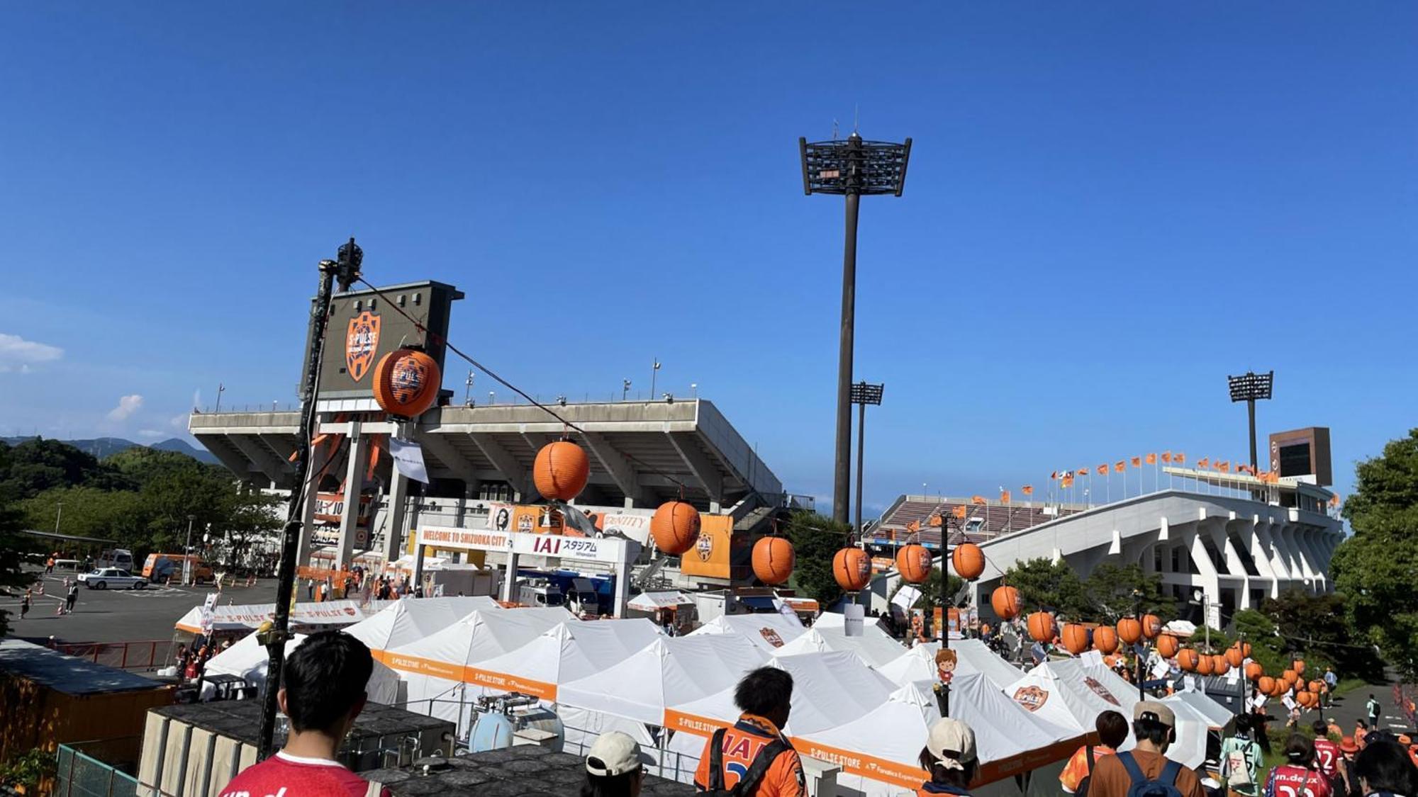 Toyoko Inn Shizuoka Shimizu Ekimae Bagian luar foto