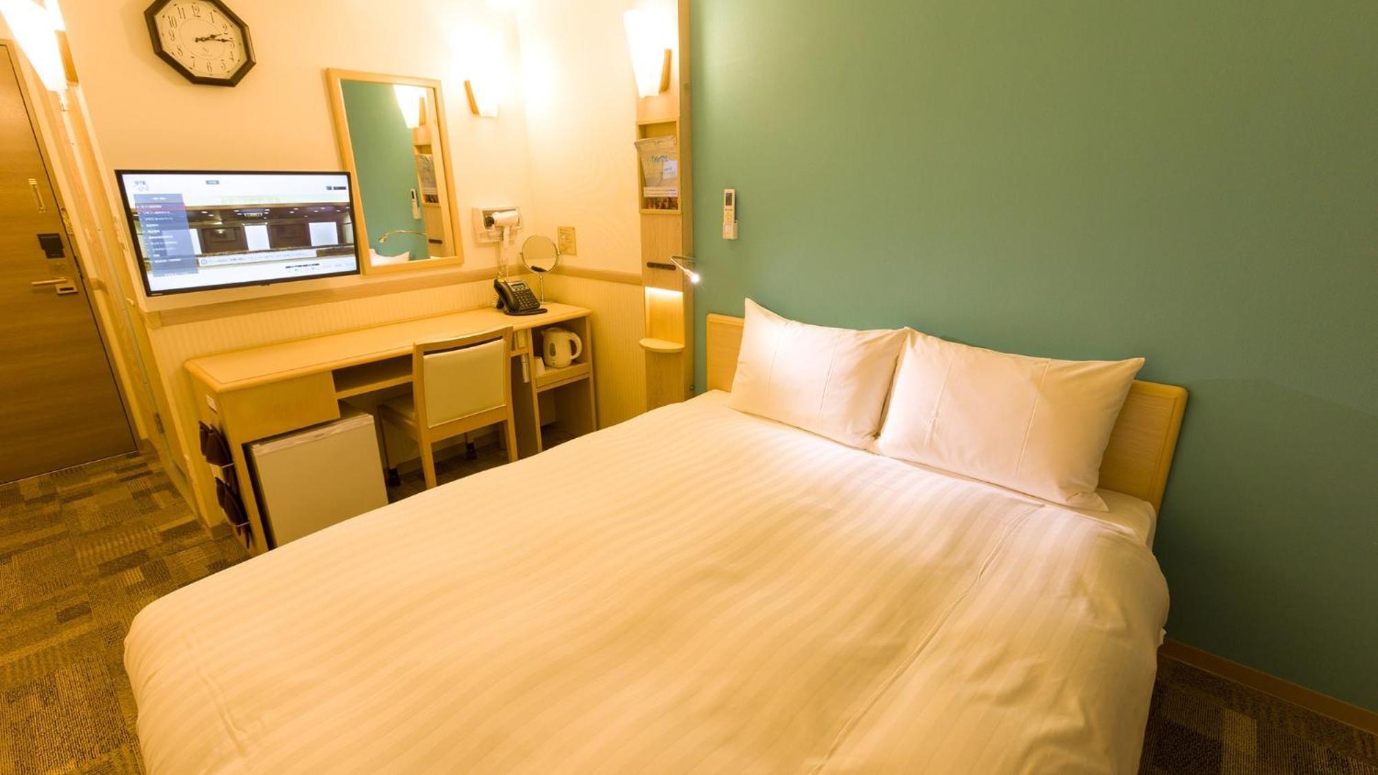 Toyoko Inn Shizuoka Shimizu Ekimae Ruang foto