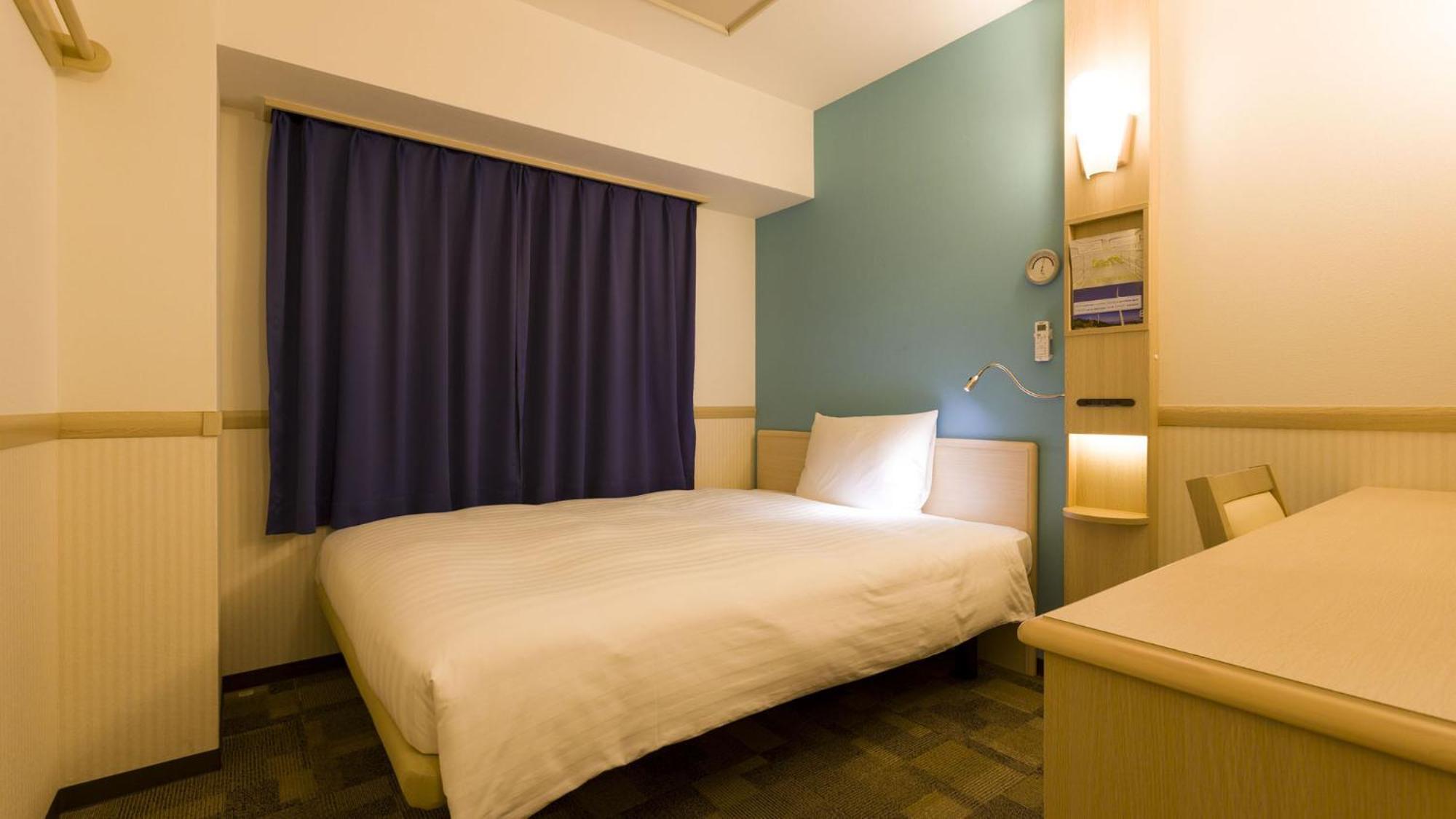 Toyoko Inn Shizuoka Shimizu Ekimae Ruang foto