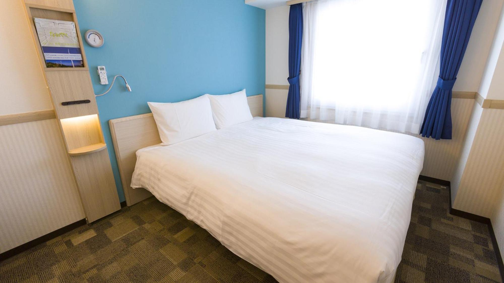 Toyoko Inn Shizuoka Shimizu Ekimae Ruang foto