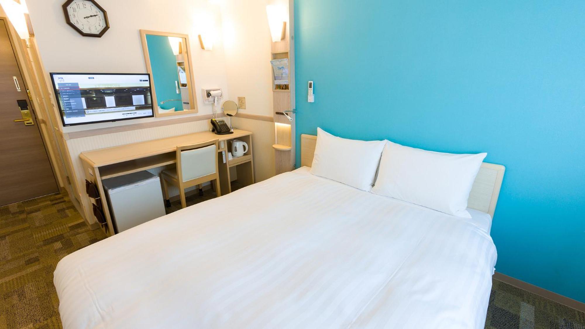 Toyoko Inn Shizuoka Shimizu Ekimae Ruang foto