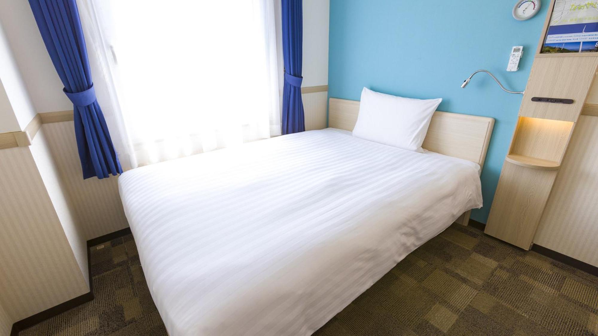 Toyoko Inn Shizuoka Shimizu Ekimae Ruang foto