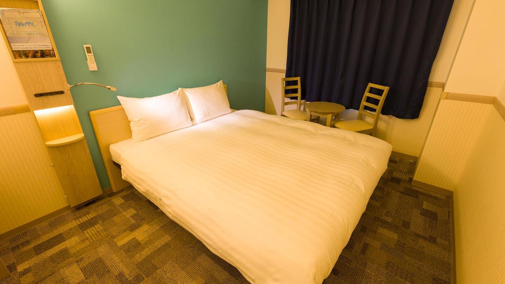 Toyoko Inn Shizuoka Shimizu Ekimae Ruang foto