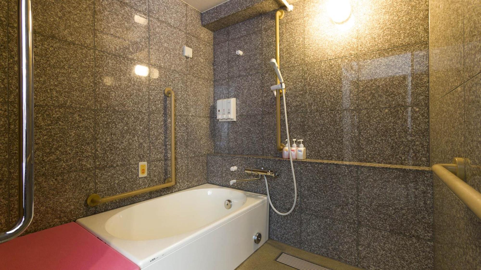 Toyoko Inn Shizuoka Shimizu Ekimae Ruang foto